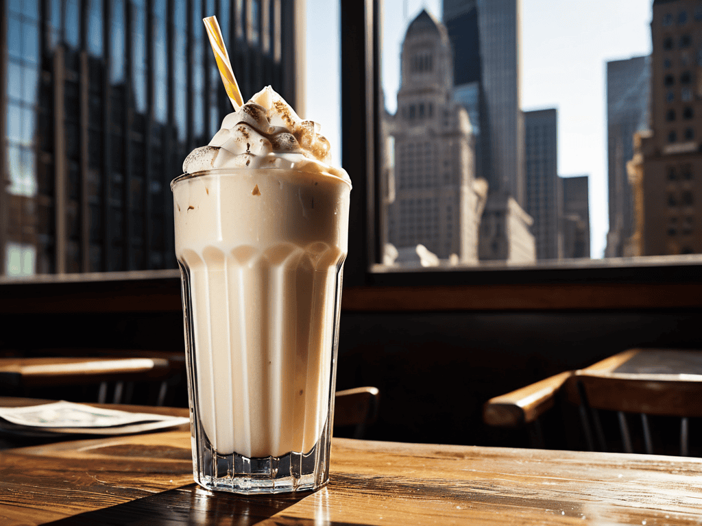 The Dollar Milkshake Theory: Why the Usd Might Crush Every Other Currency