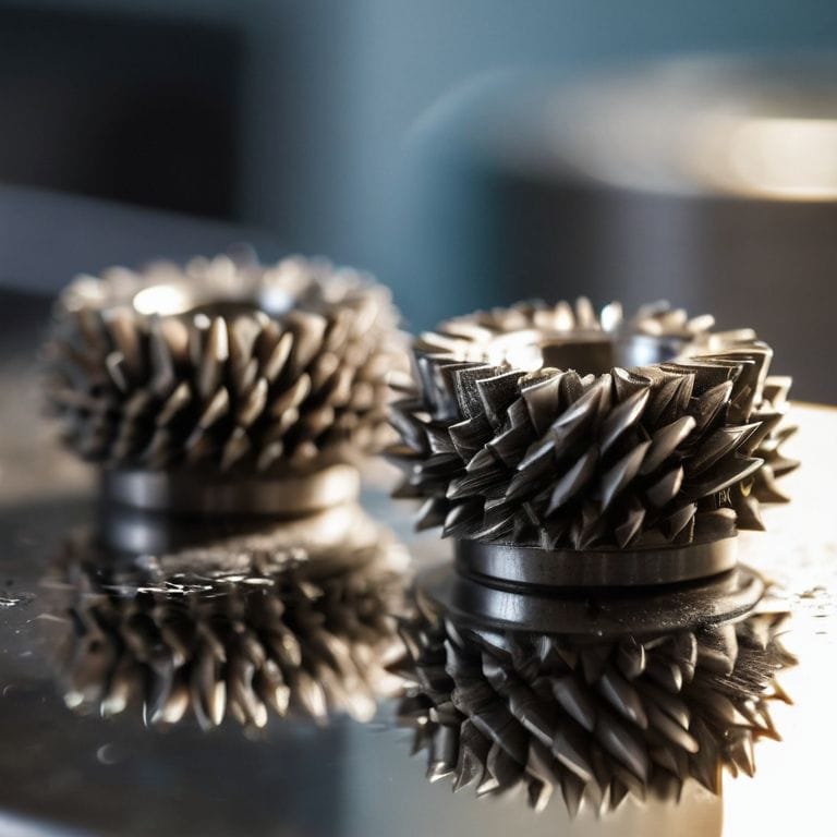 An Advanced Guide on How to Align Your Grinder Burrs