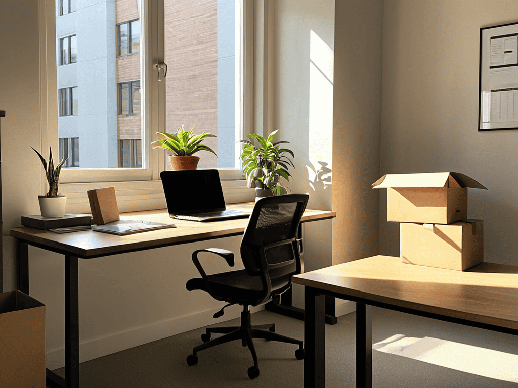 Don’t Burn Bridges: Why Your Offboarding Process Is as Important as Onboarding