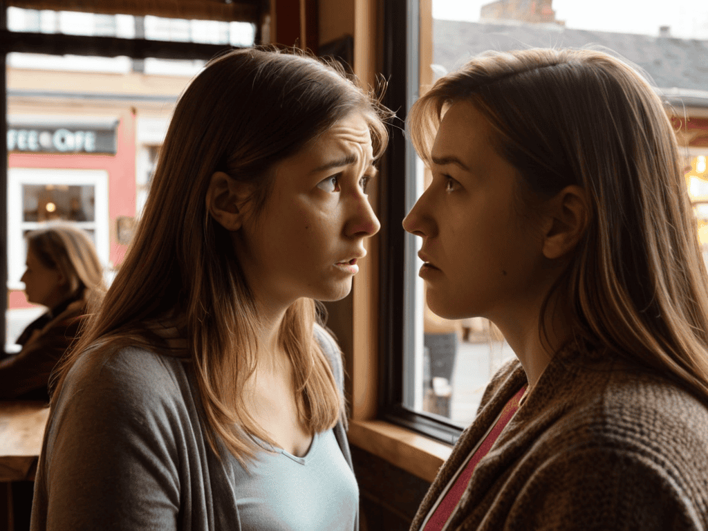 Stop Helping Me: the Psychology Behind Why We Hate Unsolicited Advice