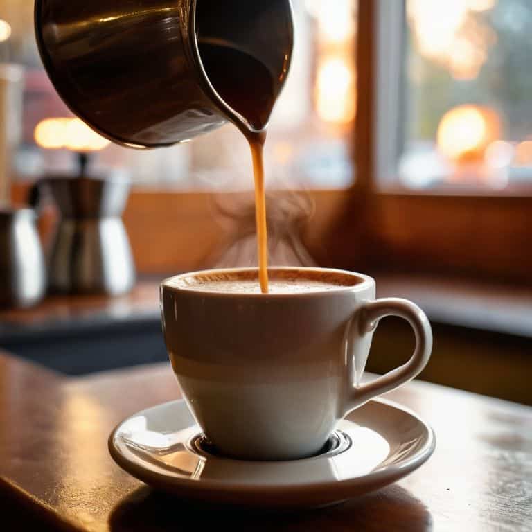 An Explainer: What Is a Bypass Brew in Coffee?