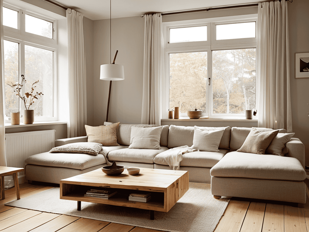 Project Overview in 3 hours