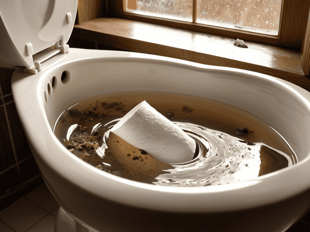 Project Overview in 30 minutes