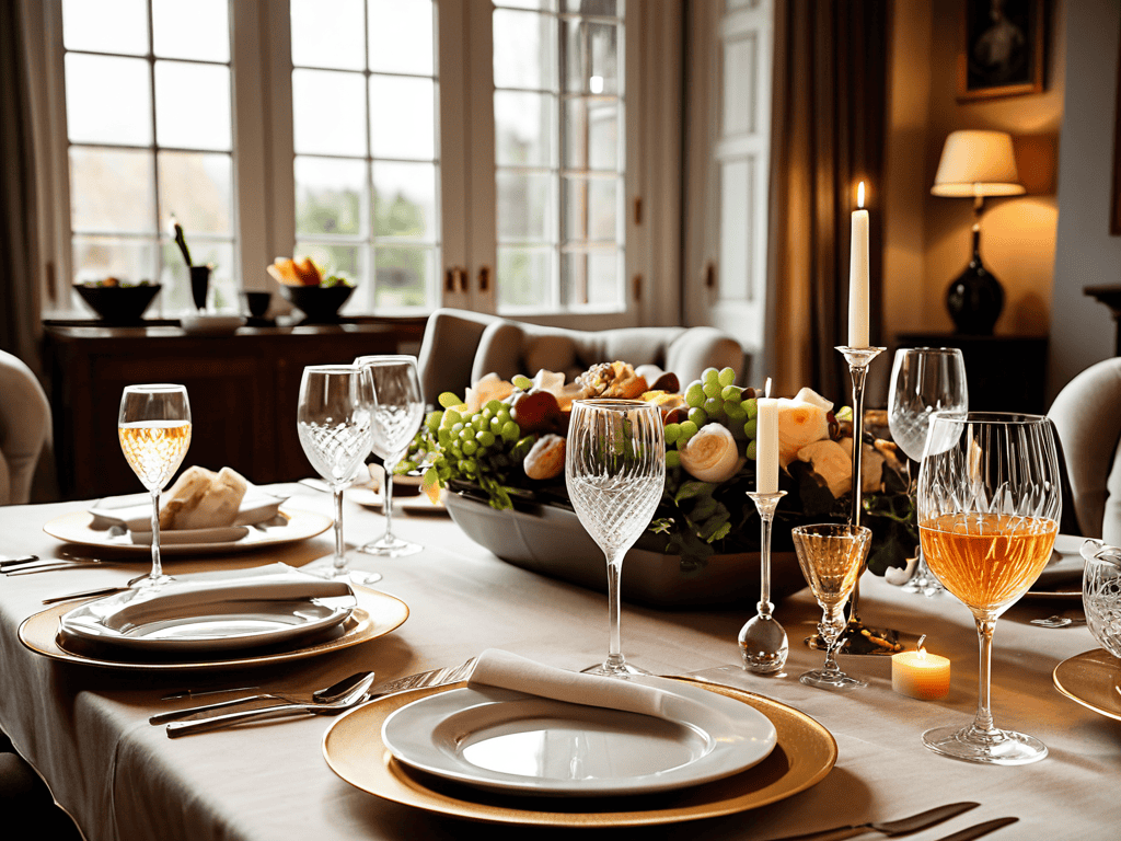 Project Overview in 2 hours