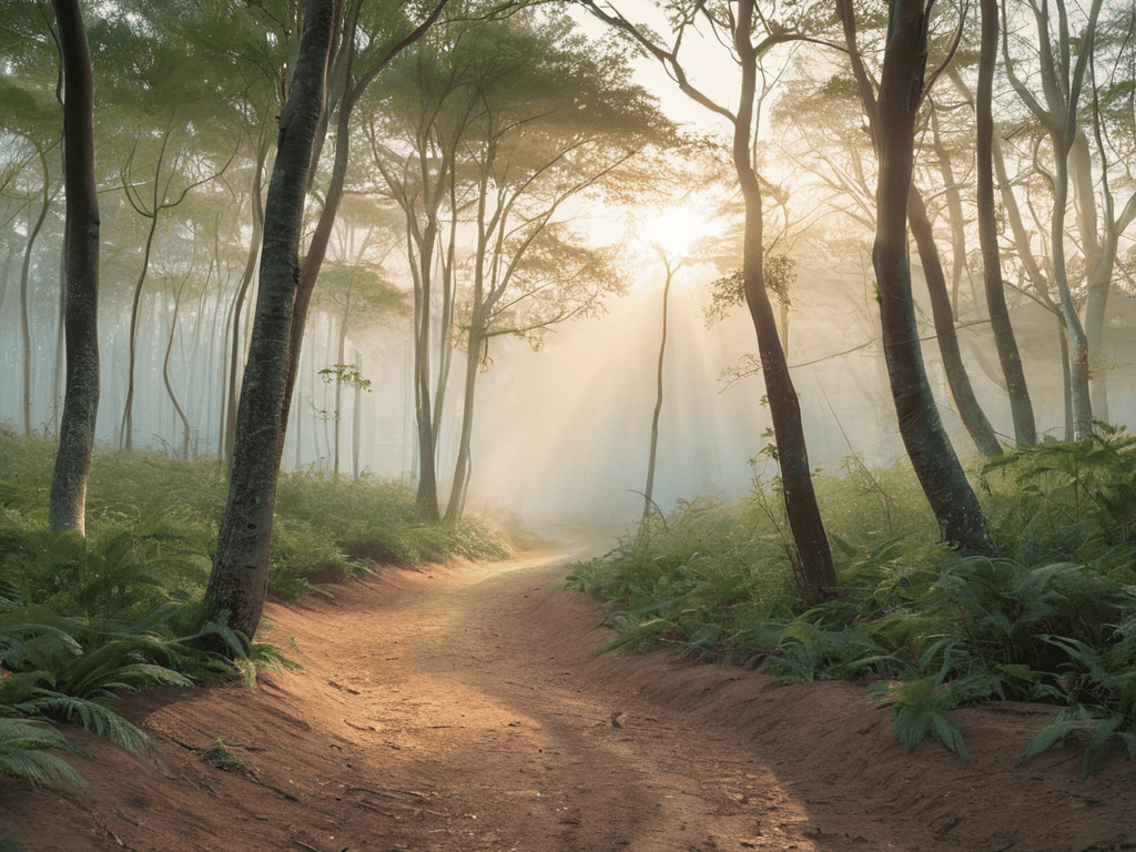 Sustainable Web Design concept