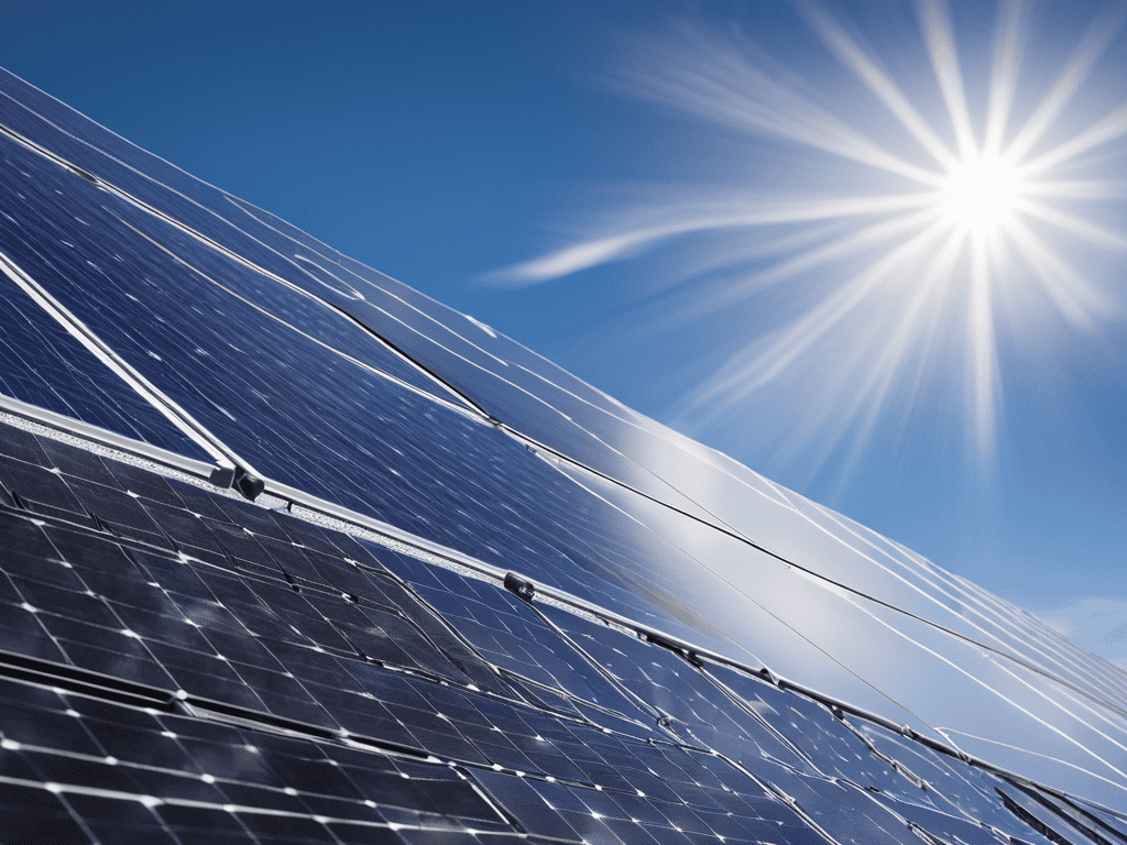 Green Web Development Practices example