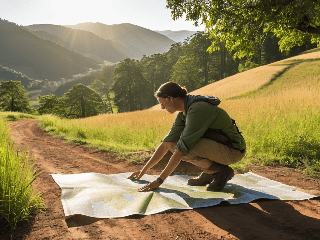 Hyper Local Location Scouting Experts