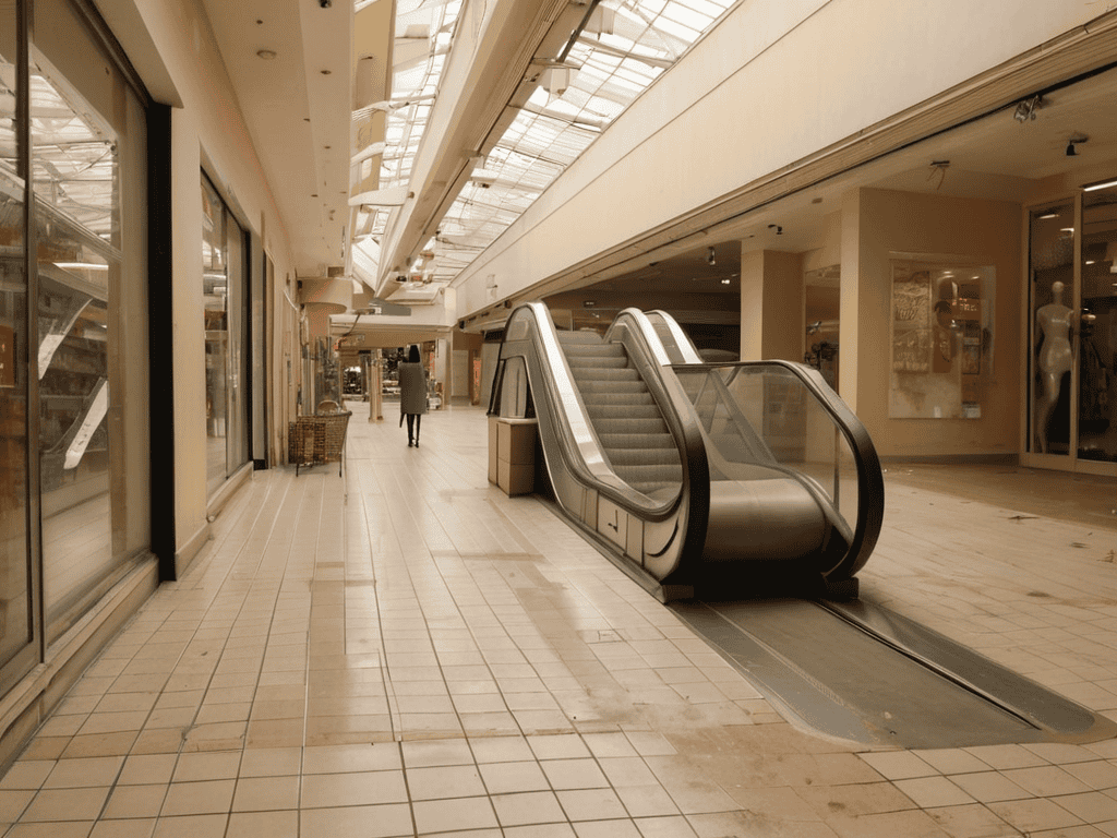 Low dopamine retail solutions