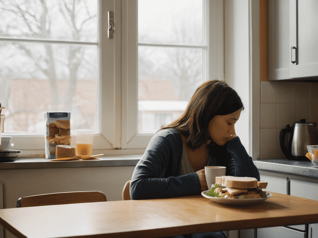 Cinematic storytelling tips