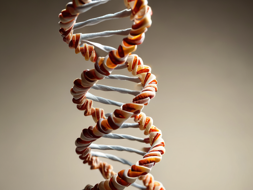 Long Read Sequencing Explained