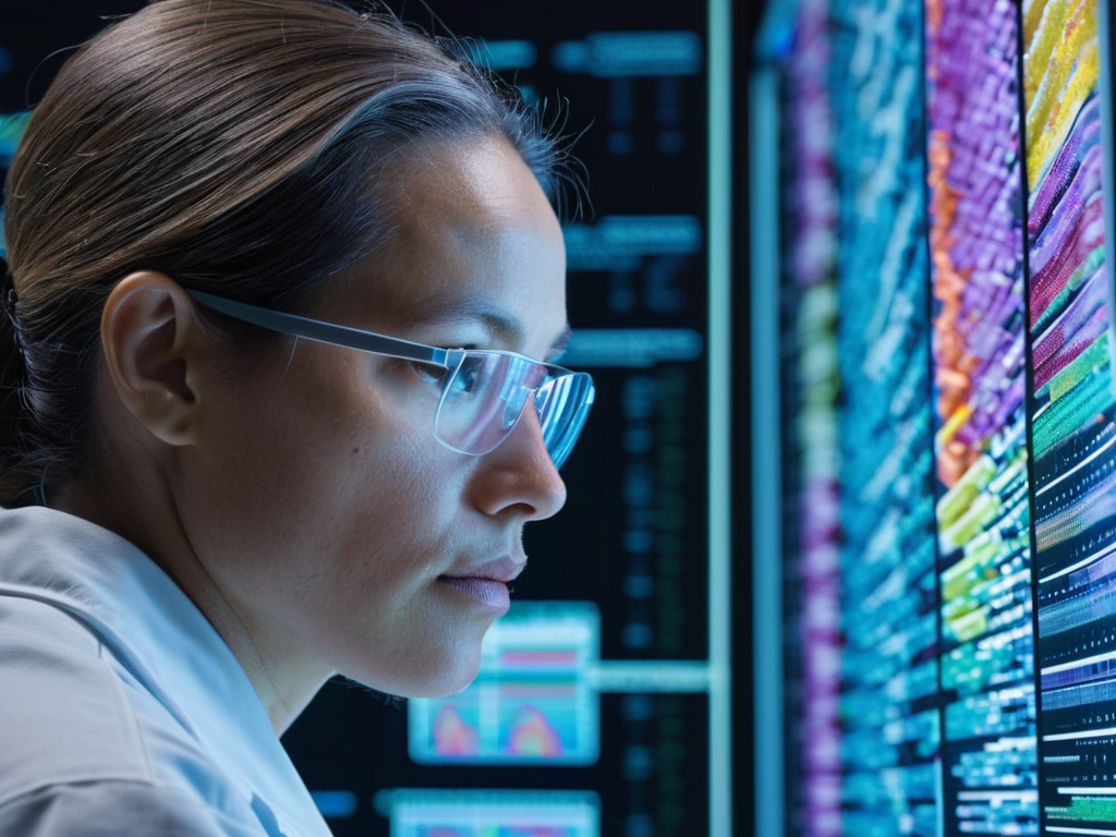 Revolutionizing Genomics With Long Read Technology