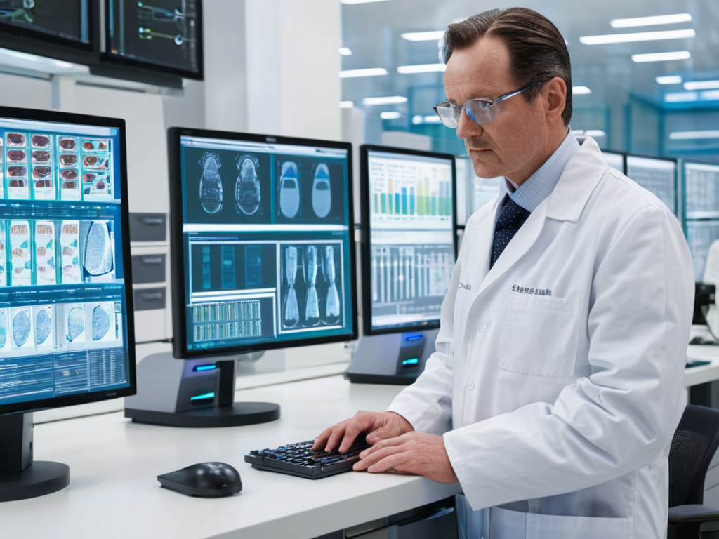 Long-Read Sequencing Tips