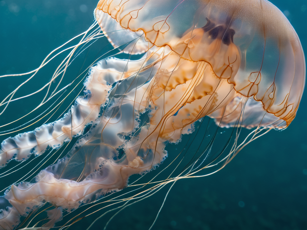 Subsurface Scattering Tips