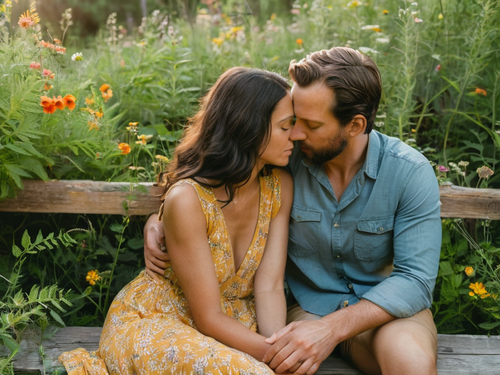 Rekindling Connections burnout recovery tips