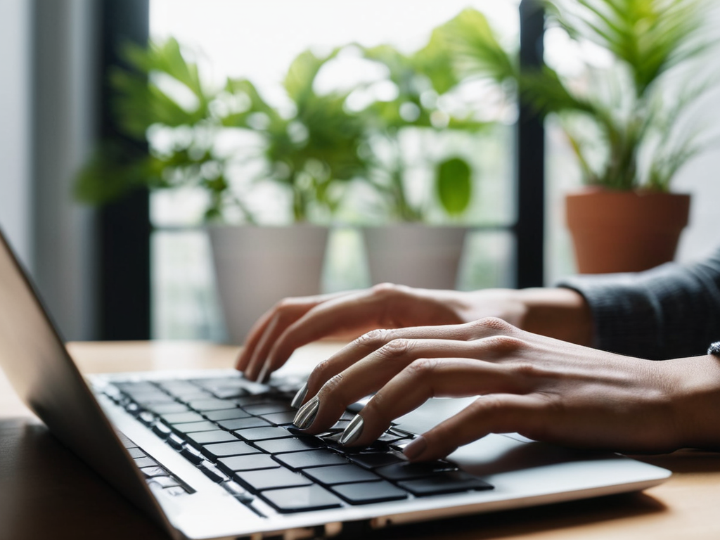 Preemptive Cybersecurity Tips