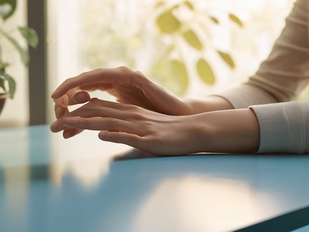 Emotional Human Interfaces Ehi innovation