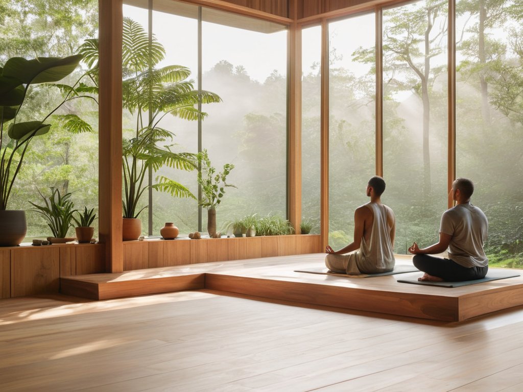 Unleashing Strategic Decision Making