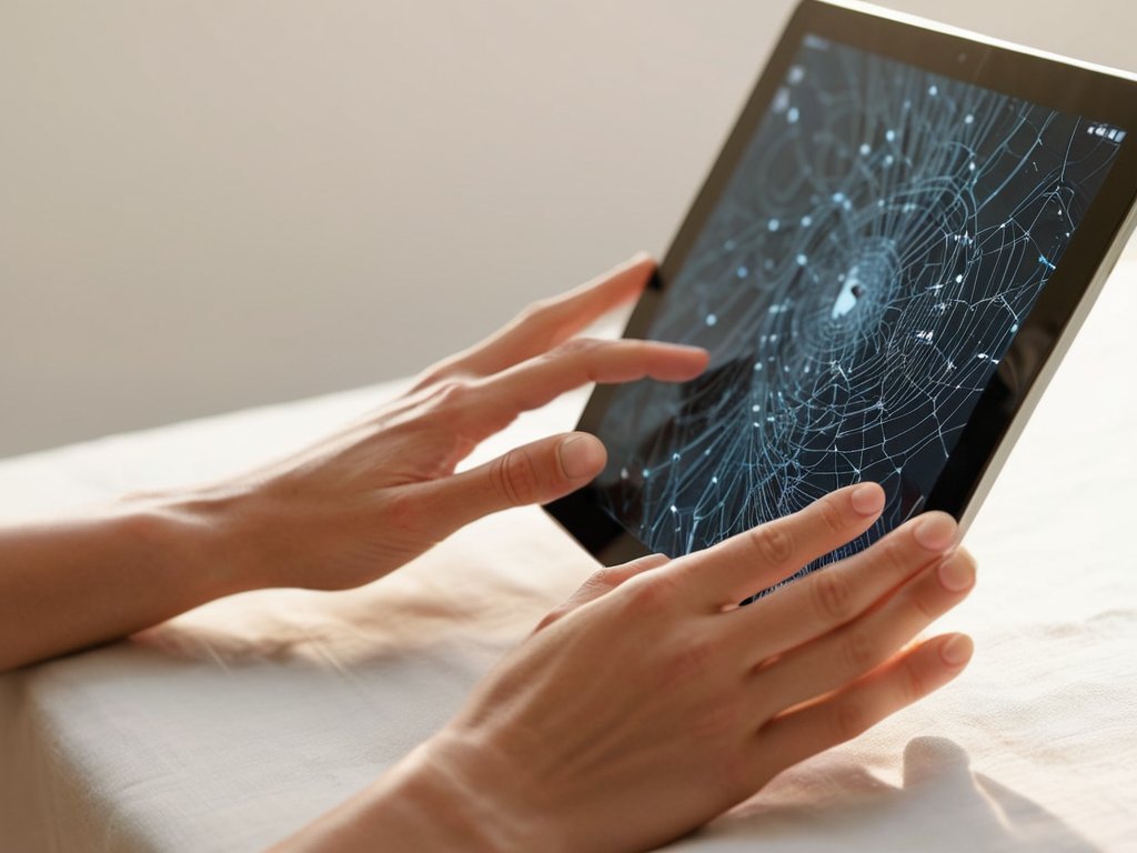 Emotional Human Interfaces