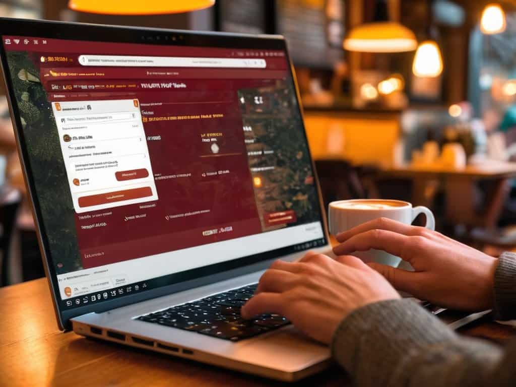 Score a Deal: a Step-by-step Guide on How to Find Mistake Fares