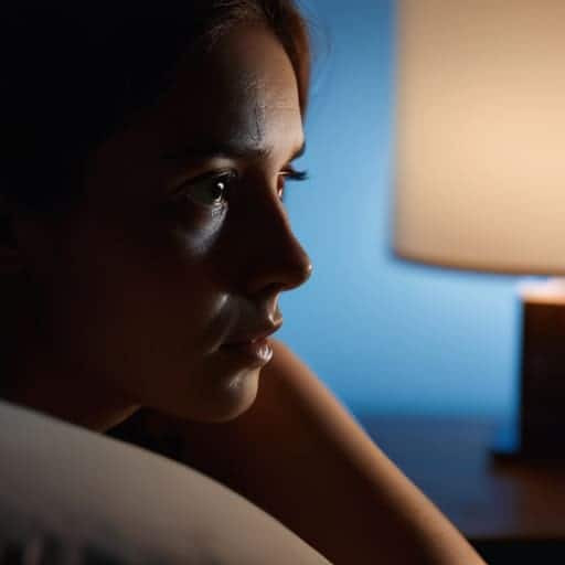 Adhd and Relationship Dynamics the Unspoken Conflict
