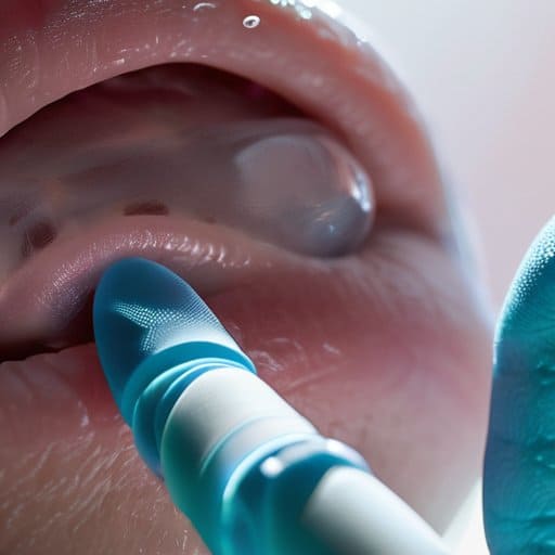 Cracking the Epigenetic Clock With Dna Methylation Age Calculator