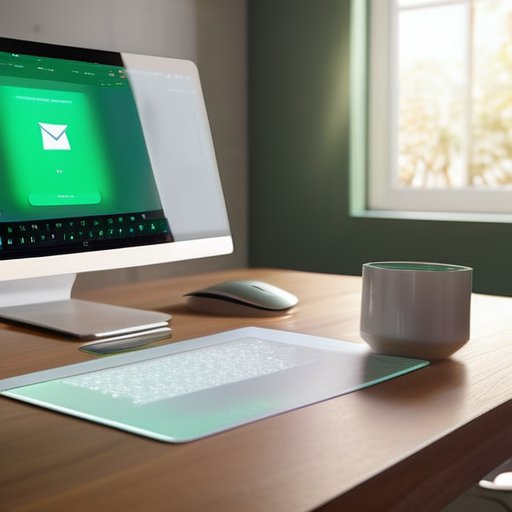 Decision Fatigue Automation Your Secret Edge to Smarter Choices