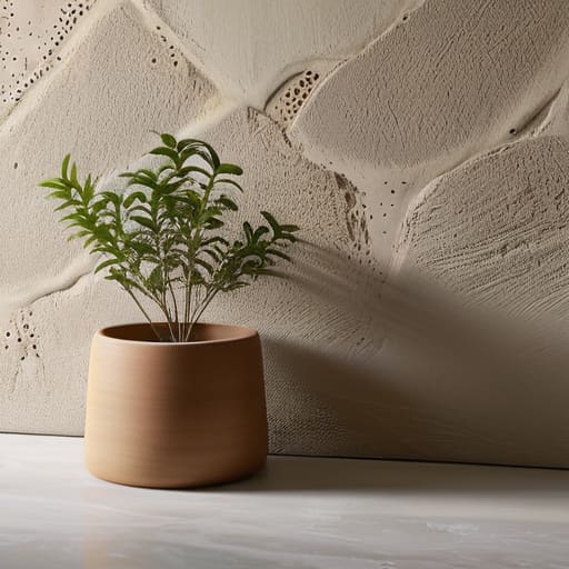 Decoding the Carbonation Process of Lime Wash.