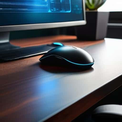 Digital Workflow Optimization Through Intentional Navigation