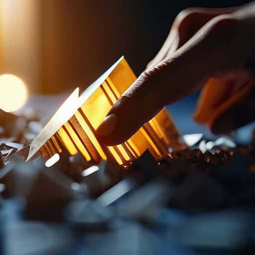 Distinguishing Expertise From Misinformation in the Digital Void