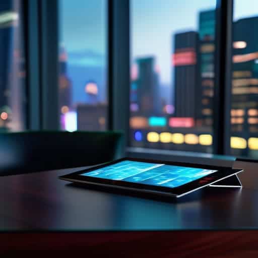 Minimizing Tax Liability Through Algorithms and Precision