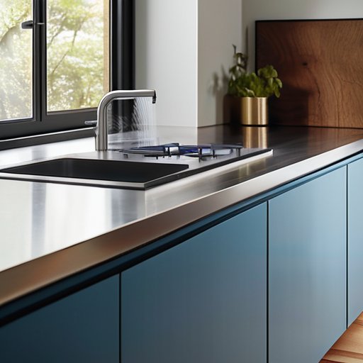 Predictive Home Maintenance Sensors Your Houses Crystal Ball