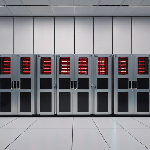 Project Overview: 6‑week timeline graphic