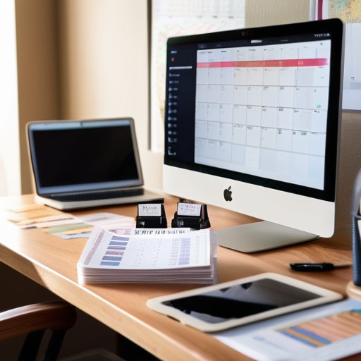 Project Overview: 3‑5 hour setup