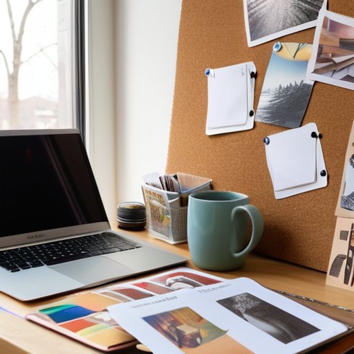 Project Overview – 4‑hour total time