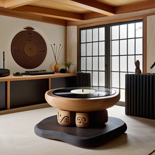 Project Overview – total time: 4 hours