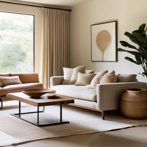 Quiet Luxury Aesthetic 2026 Whispered Opulence Unveiled