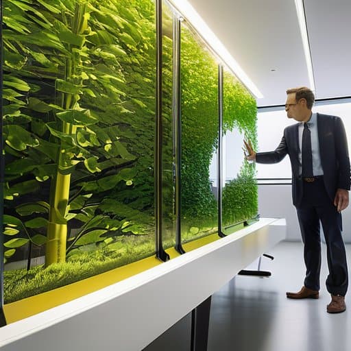 Reinventing Growth Carbon Handprint Business Models Unleashed