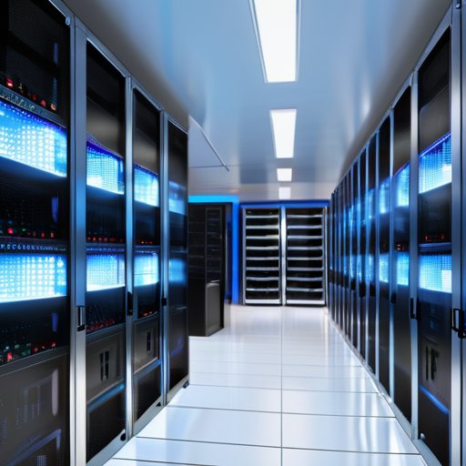 Sovereign Cloud Infrastructure Mastering Architecture Best Practices