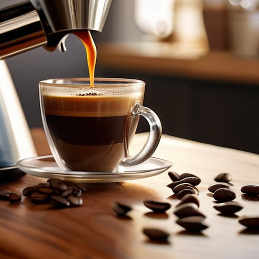 The Golden Triangle Compositionno Fluff Pure Framing