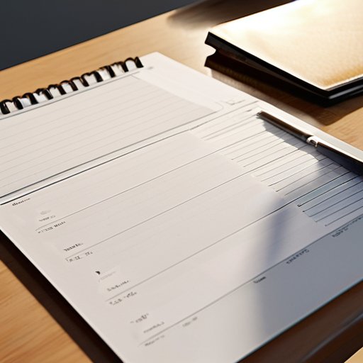 The Zeigarnik Effect in Tasks Why Incomplete Work Fuels Drive