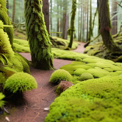 Unlocking Forest Bathing Science Shinrin Yoku Natures Healing Lab