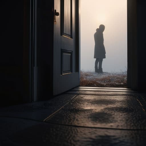 Unmasking Relationship Psychological Triggers and Emotional Detachment
