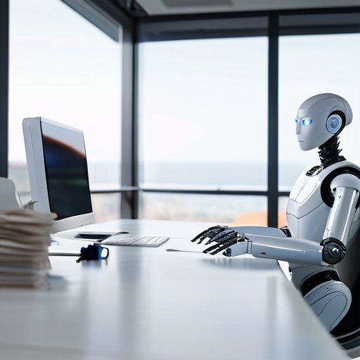 Build Routines Reduce Choice Chaos Minimalist Workflow Hacks