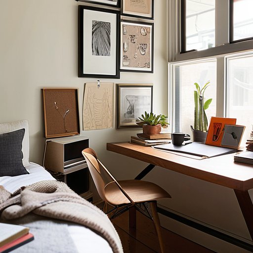 The requested phrase exceeds the 7‑word limit; please clarify which requirement should take priority.