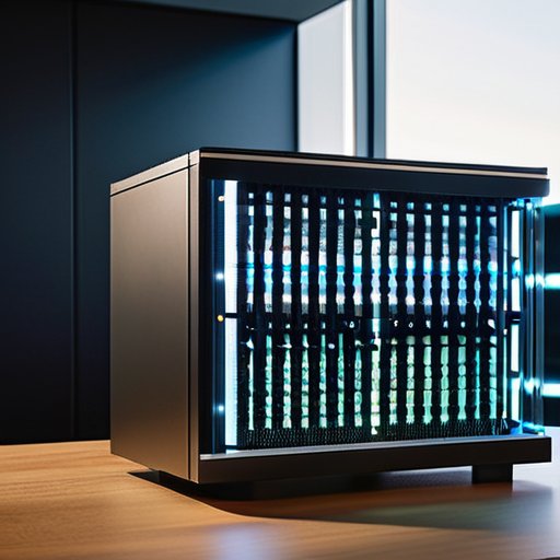 Cross Border Strategies Building Multi Jurisdictional Cloud Resilience