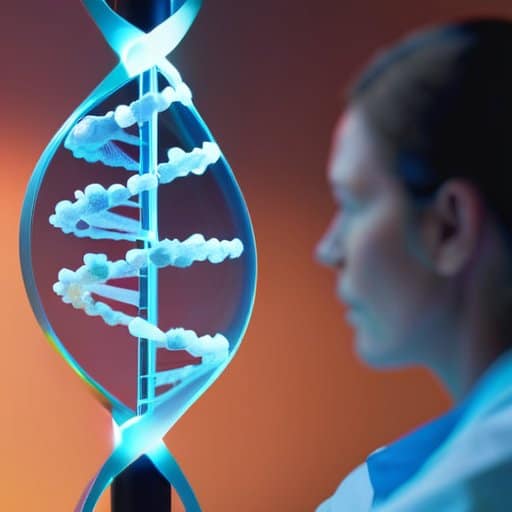 Epigenetic Age Testing Predictive Accuracy and Clinical Applications Unveil