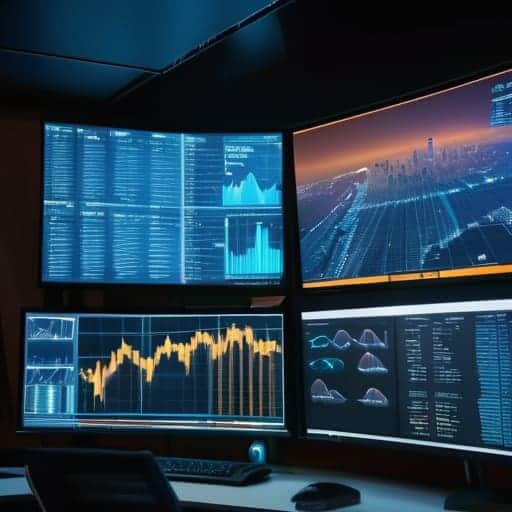 Exploiting Market Mispricing Through Real Time Public Opinion Tracking