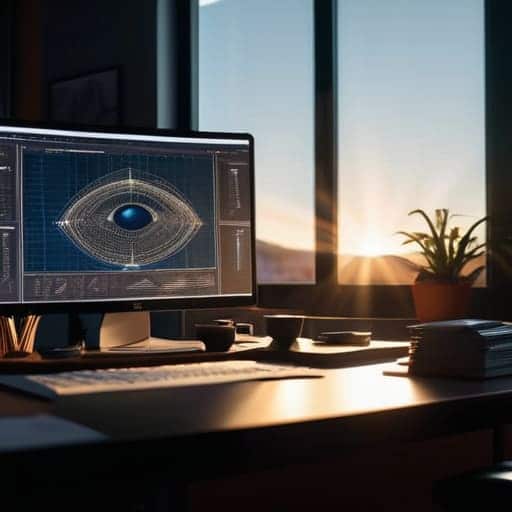Harnessing Peak Cognitive Performance Windows strategy.