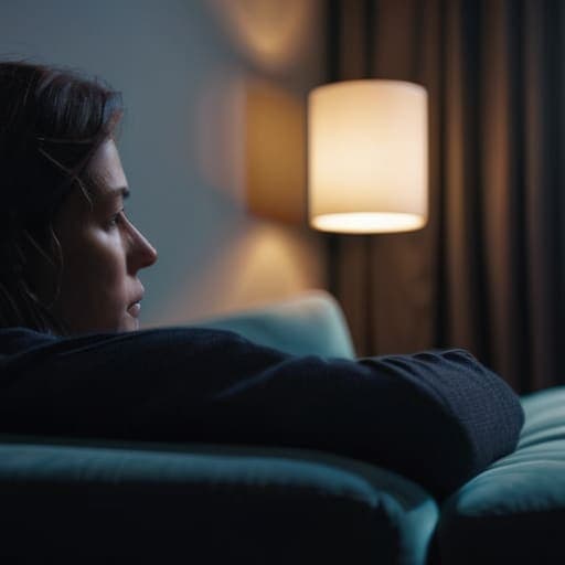 How Attachment Styles and the Ick Intersect