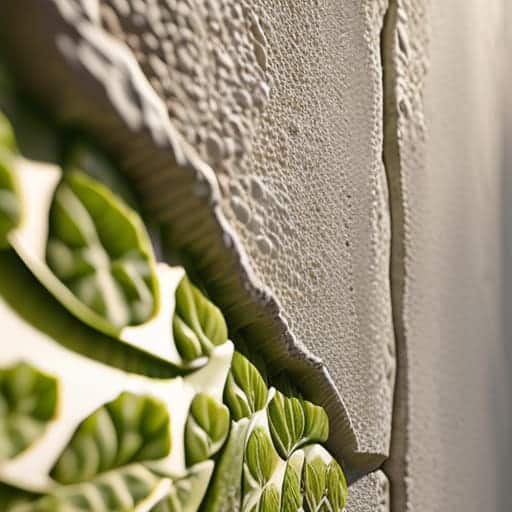 Lime Wash Drying Time vs Curing Time Explained